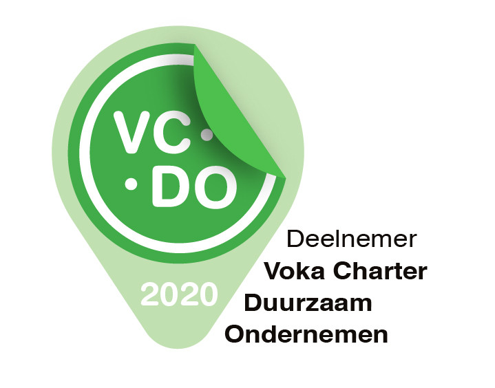 VCDO_-deelnemer2020-RGB
