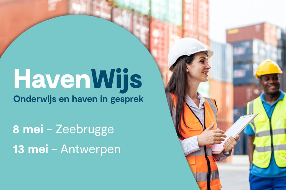 HavenWijs_2025_Extra