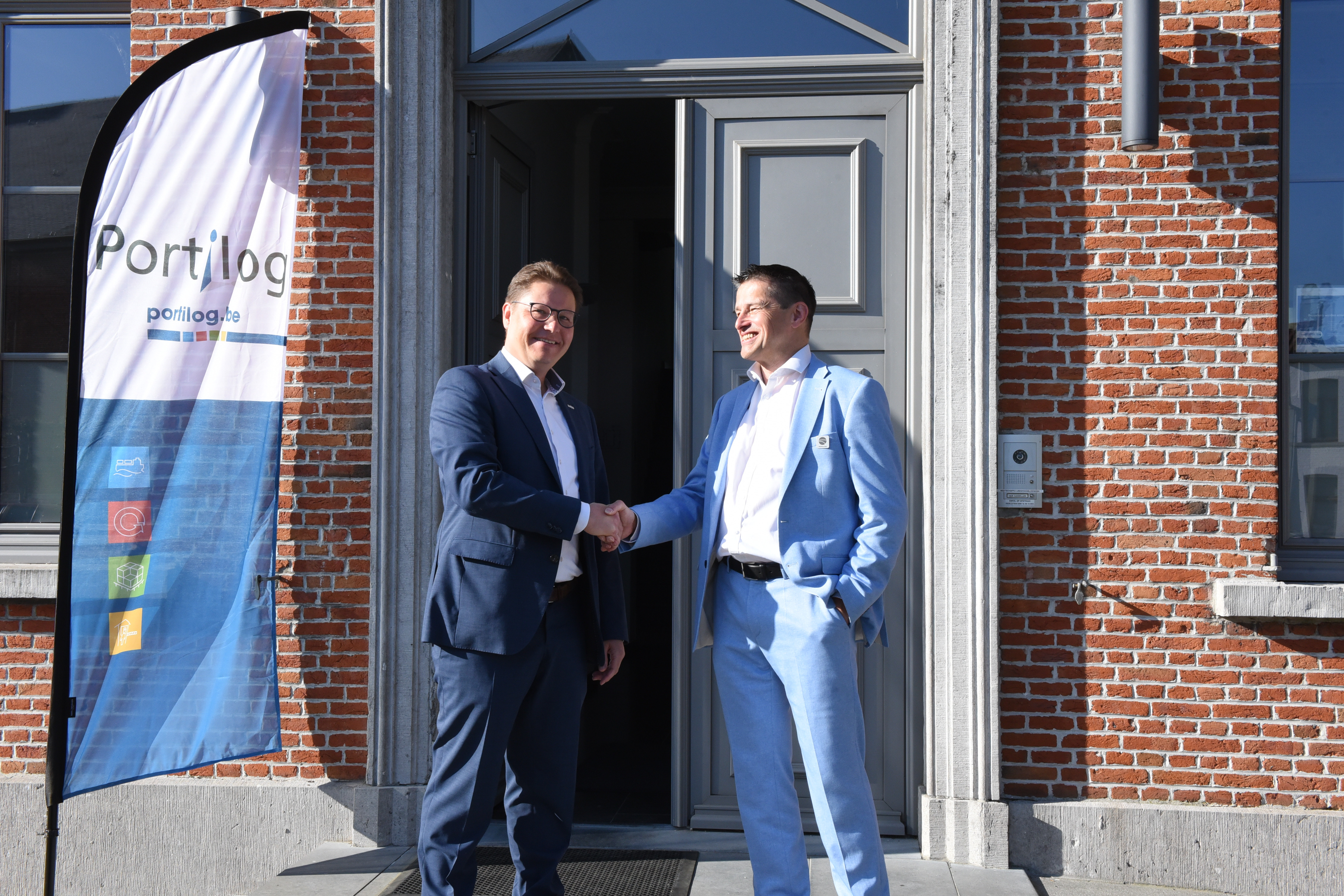 Yves_Van_Meirvenne-Peter_Van_de_Putte_copyright_MLSO