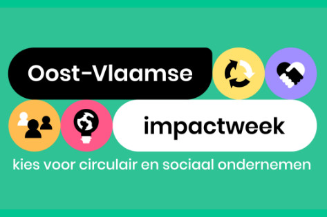 Impactweek_website