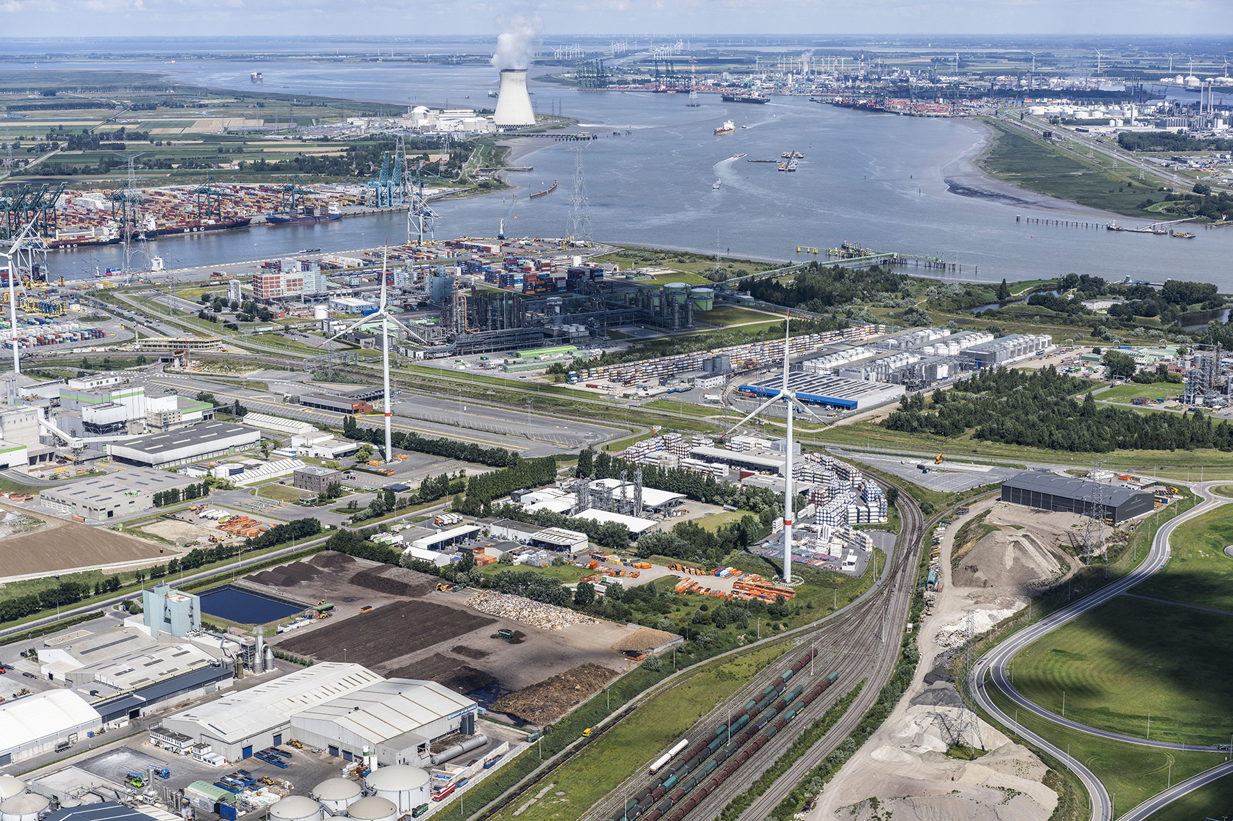 Luchtfoto_website