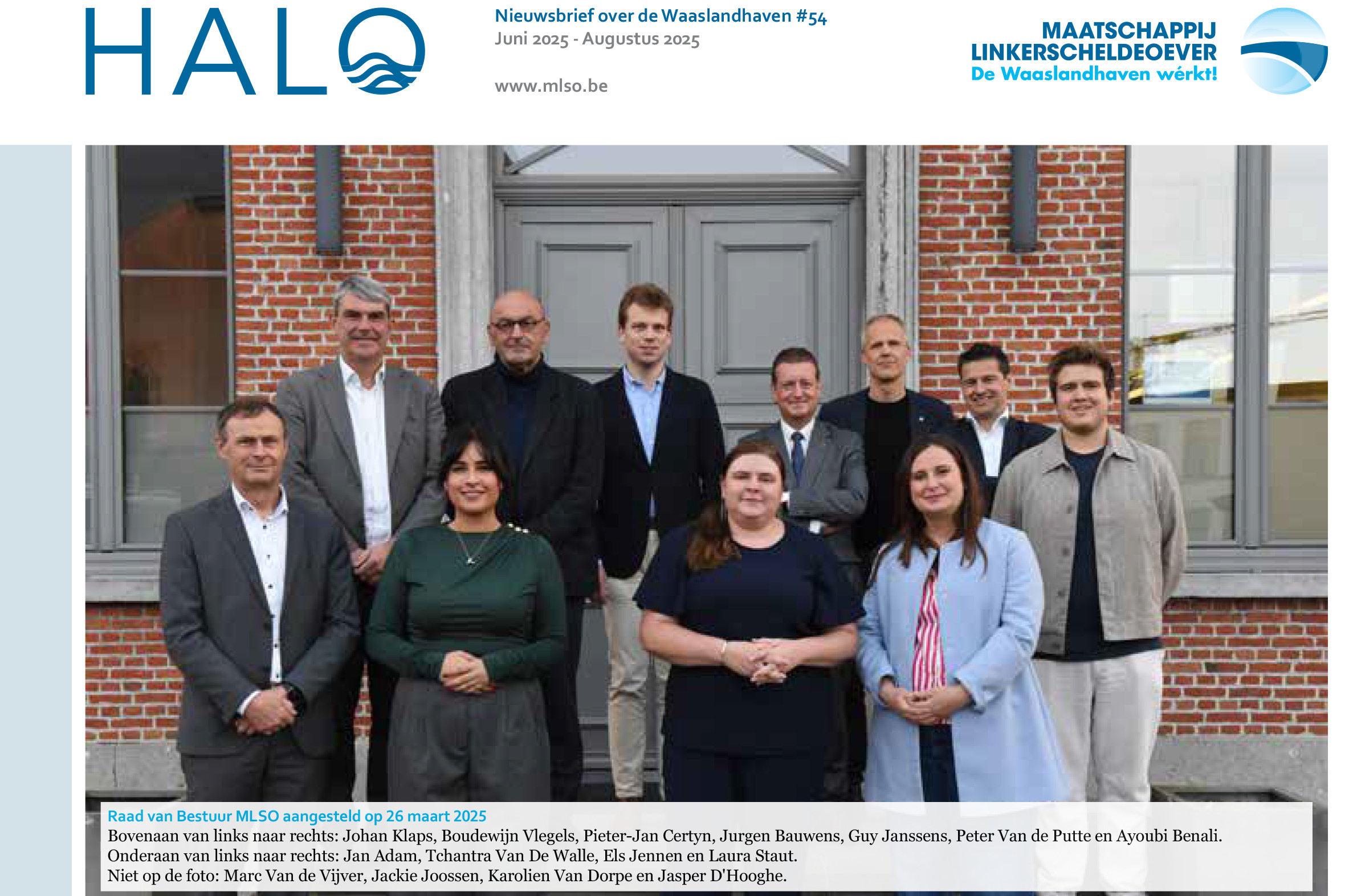 cover_Halo_54