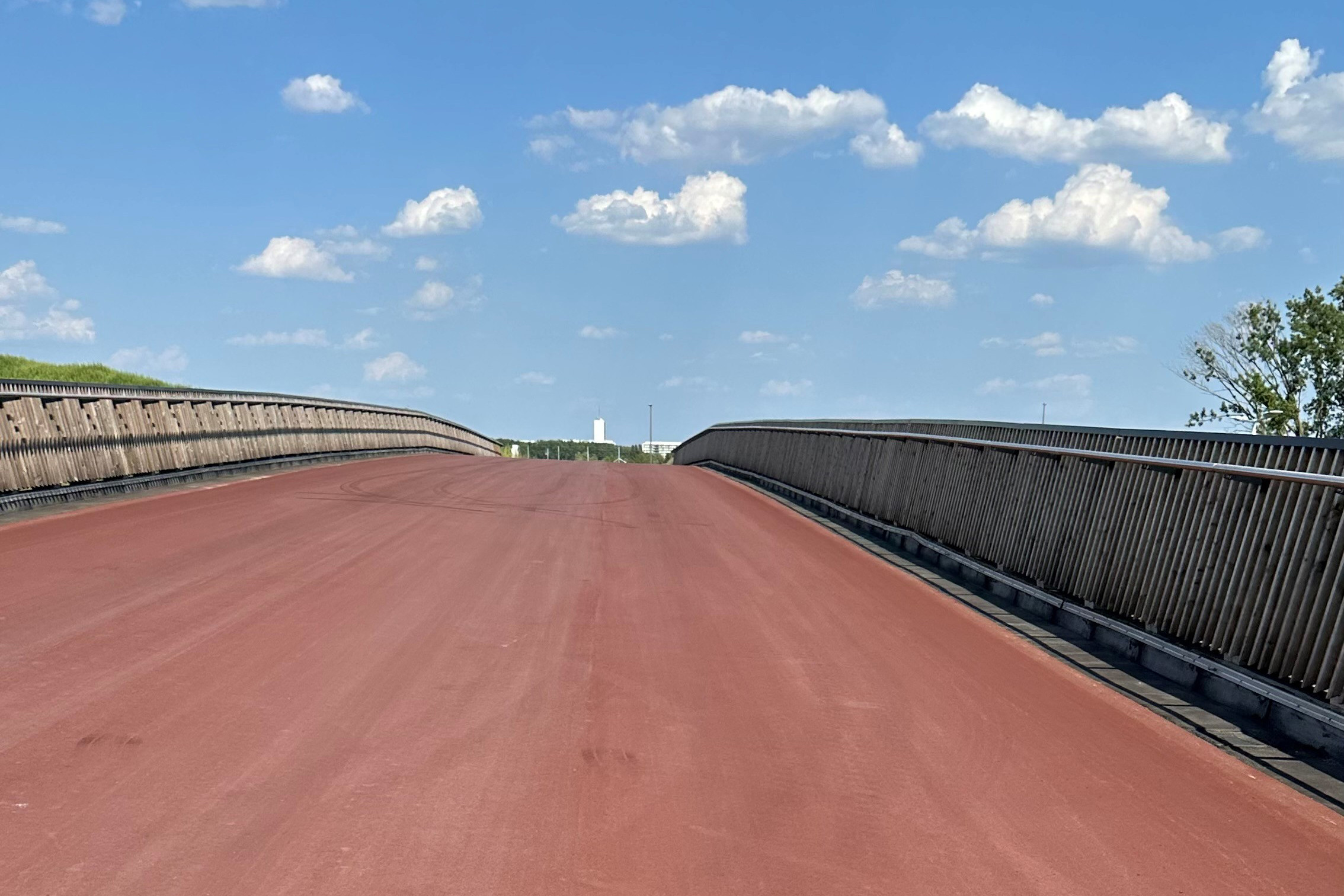 250701_Fietsbrug_website