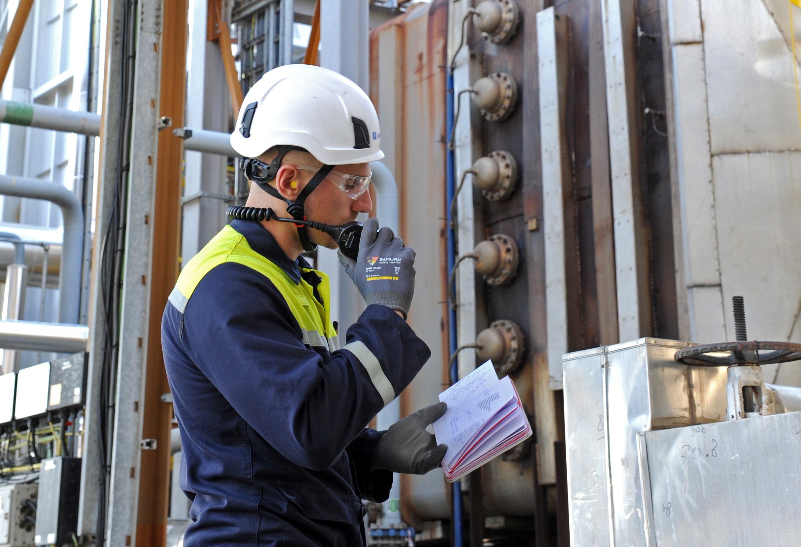 Tewerkstellingscijfers