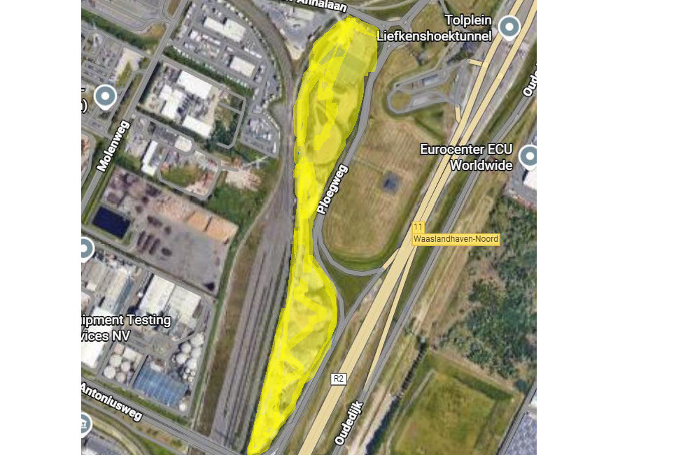 Luchtfoto_Sint_Annalaan